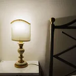 Palazzo Rossi, Historic Boutique In Marche *