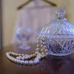 Lejlighed Palazzo Rossi, Historic Boutique In Marche Sarnano