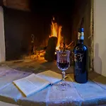 Apartamento Palazzo Rossi, Historic Boutique In Marche