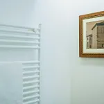 Palazzo Rossi, Historic Boutique In Marche