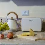 Apartamento Palazzo Rossi, Historic Boutique In Marche *