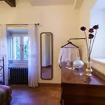 Palazzo Rossi, Historic Boutique In Marche
