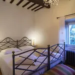 Palazzo Rossi, Historic Boutique In Marche *