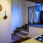 Palazzo Rossi, Historic Boutique In Marche * Sarnano
