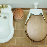 Apartamento Palazzo Rossi, Historic Boutique In Marche