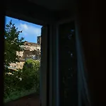 Palazzo Rossi, Historic Boutique In Marche