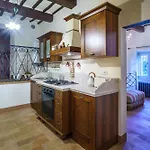 Apartamento Palazzo Rossi, Historic Boutique In Marche Sarnano