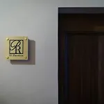 Lejlighed Palazzo Rossi, Historic Boutique In Marche