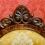Apartamento Palazzo Rossi, Historic Boutique In Marche