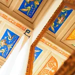 Palazzo Rossi, Historic Boutique In Marche *