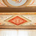 Palazzo Rossi, Historic Boutique In Marche * Sarnano