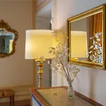 Apartamento Palazzo Rossi, Historic Boutique In Marche Sarnano