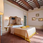 Palazzo Rossi, Historic Boutique In Marche *