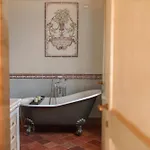 Palazzo Rossi, Historic Boutique In Marche *