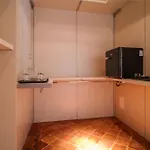 Apartamento Palazzo Rossi, Historic Boutique In Marche *