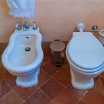 Apartamento Palazzo Rossi, Historic Boutique In Marche Sarnano