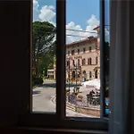 Palazzo Rossi, Historic Boutique In Marche Sarnano