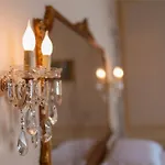 Palazzo Rossi, Historic Boutique In Marche * Sarnano