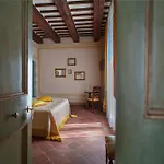 Palazzo Rossi, Historic Boutique In Marche Apartamento *