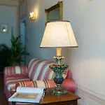 Palazzo Rossi, Historic Boutique In Marche Sarnano