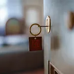 Apartamento Palazzo Rossi, Historic Boutique In Marche