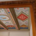 Palazzo Rossi, Historic Boutique In Marche *