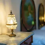 Apartamento Palazzo Rossi, Historic Boutique In Marche