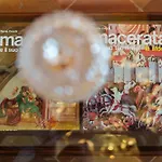Palazzo Rossi, Historic Boutique In Marche Apartamento *