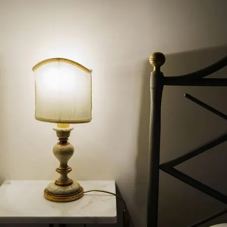 Palazzo Rossi, Historic Boutique In Marche *