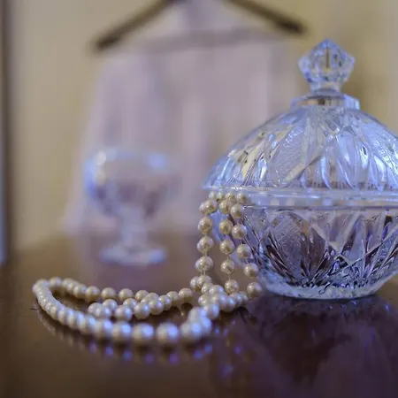 Апартаменты Palazzo Rossi, Historic Boutique In Marche Сарнано