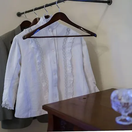 דירה Palazzo Rossi, Historic Boutique In Marche