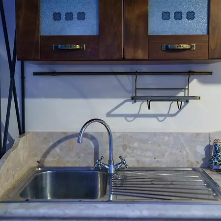 Apartment Palazzo Rossi, Historic In Marche *
