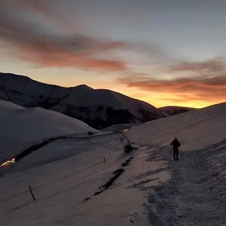 Palazzo Rossi, Historic Boutique In Marche