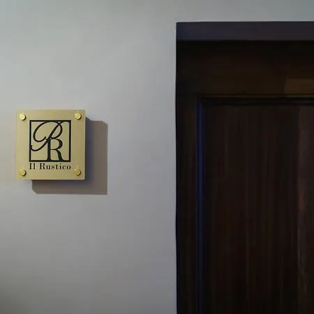 Апартаменты Palazzo Rossi, Historic Boutique In Marche