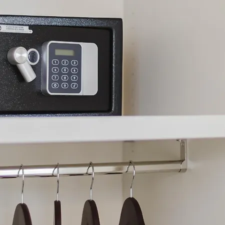 Appartamento Palazzo Rossi, Historic Boutique In Marche *