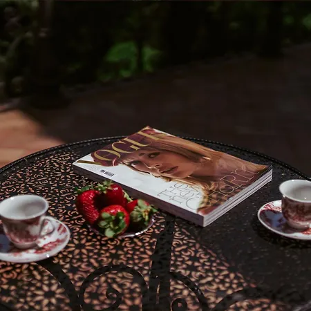 Appartamento Palazzo Rossi, Historic Boutique In Marche *