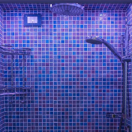 Palazzo Rossi, Historic Boutique In Marche Lägenhet