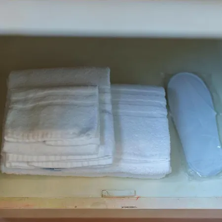 Palazzo Rossi, Historic Boutique In Marche