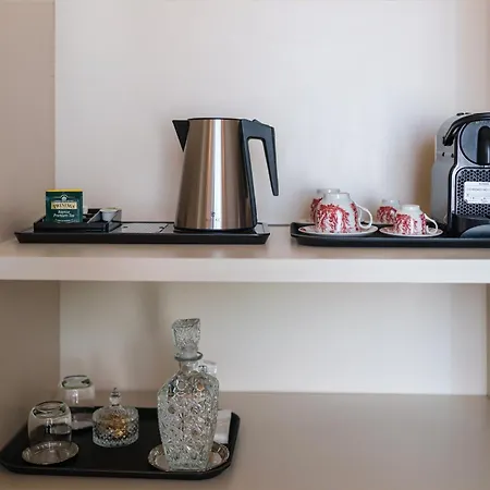 Palazzo Rossi, Historic Boutique In Marche * Sarnano