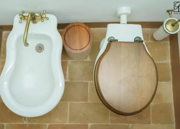 Apartment Palazzo Rossi, Historic Boutique In Marche